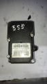 Oto Çıkma Parça / Peugeot / 308 / ABS / ABS Beyni / Çıkma Parça 