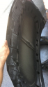Oto Çıkma Parça / Volkswagen / Tiguan / Kaporta & Karoser / Kaput / Çıkma Parça 