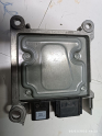Oto Çıkma Parça / Ford / Focus / Airbag / Airbag Beyni / Çıkma Parça 