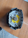 Oto Çıkma Parça / Ford / Escort / Airbag / Airbag Kapağı / Çıkma Parça 
