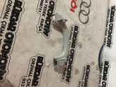 Oto Çıkma Parça / Volkswagen / Tiguan / Jant & Lastik / Oto Lastik / Çıkma Parça 