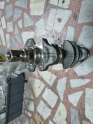 Oto Çıkma Parça / Opel / Corsa / Motor / Krank / Çıkma Parça 