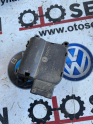 Oto Çıkma Parça / Volkswagen / Golf / Kalorifer / Kalorifer Fan Motoru / Çıkma Parça 