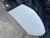 Oto Çıkma Parça / Dacia / Sandero / Kaporta & Karoser / Kaput / Çıkma Parça 
