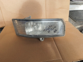 Oto Çıkma Parça / Toyota / Camry / Far & Stop / Sis Farı / Çıkma Parça 