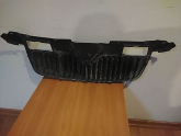 Oto Çıkma Parça / Skoda / Fabia / Kaporta & Karoser / Panjur / Çıkma Parça 