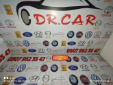 Oto Çıkma Parça / Ford / Tourneo Courier / Tampon / Tampon Reflektör / Çıkma Parça 