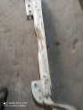 Oto Çıkma Parça / Fiat / Fiorino / Kaporta & Karoser / Ön Panel / Çıkma Parça 