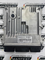 Oto Çıkma Parça / Ford / Kuga / Beyin / Motor Beyni / Sıfır Parça 