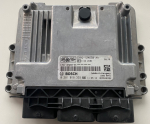 Oto Çıkma Parça / Ford / Focus / Beyin / Motor Beyni / Sıfır Parça 
