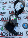 Oto Çıkma Parça / Audi / A3 / Airbag / Emniyet Kemeri / Çıkma Parça 