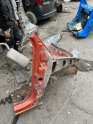 Oto Çıkma Parça / Fiat / Doblo / Kaporta & Karoser / Sol Şasi / Çıkma Parça 