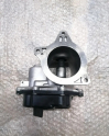 Oto Çıkma Parça / Volkswagen / Crafter / Motor / EGR / Çıkma Parça 