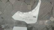 Oto Çıkma Parça / Opel / Crossland X / Kaporta & Karoser / Sol Ön Çamurluk / Çıkma Parça 
