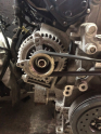 Oto Çıkma Parça / Opel / Insignia / Elektrik / Şarj Dinamosu / Çıkma Parça 