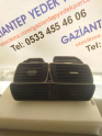 Oto Çıkma Parça / Volkswagen / Passat / Göğüslük & Torpido / Havalandırma Izgaraları / Çıkma Parça 