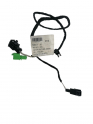 Oto Çıkma Parça / Seat / Tarraco / Elektrik / Elektrik Tesisatı / Çıkma Parça 