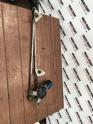Oto Çıkma Parça / Isuzu / D-Max / Oto Cam / Silecek Mekanizması / Çıkma Parça 