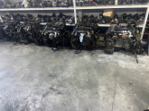 Oto Çıkma Parça / Citroen / Nemo / Motor / Motor (komple) / Çıkma Parça 