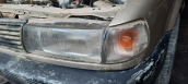 Oto Çıkma Parça / Nissan / Sunny / Far & Stop / Sol Ön Far / Çıkma Parça 