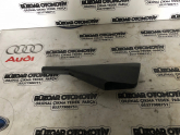 Oto Çıkma Parça / Volkswagen / Transporter / Jant & Lastik / Jant & Lastik Takımı / Çıkma Parça 