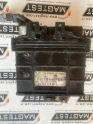 01M927733LT 5DG00792365 V.W GOLF 4 OTOMATİK ŞANZIMAN BEYNİ