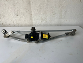 Oto Çıkma Parça / Renault / Symbol / Oto Cam / Silecek Motoru / Çıkma Parça 