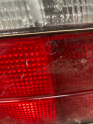 Oto Çıkma Parça / Bmw / 3 Serisi / Far & Stop / Sol Arka Stop / Çıkma Parça 