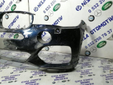 Oto Çıkma Parça / Bmw / X5 / Tampon / Ön Tampon / Çıkma Parça 