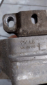 Oto Çıkma Parça / Volkswagen / Golf / Alt Takım / Tabla / Çıkma Parça 