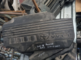Oto Çıkma Parça / Toyota / Auris / Motor / Motor Kapağı / Çıkma Parça 