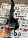 Oto Çıkma Parça / Skoda / Kamiq / Tampon / Tampon Kaplaması / Çıkma Parça 