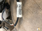 Oto Çıkma Parça / Renault / Fluence / Elektrik / Elektrik Tesisatı / Çıkma Parça 