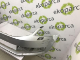 Oto Çıkma Parça / Skoda / Octavia / Tampon / Ön Tampon / Çıkma Parça 