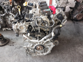 Oto Çıkma Parça / Renault / Talisman / Motor / Motor (komple) / Çıkma Parça 