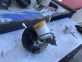 Oto Çıkma Parça / Toyota / Corolla / Fren / Westinghouse / Çıkma Parça 