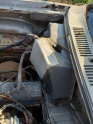 Oto Çıkma Parça / Ford / Taunus / Alt Takım / Travers / Çıkma Parça 