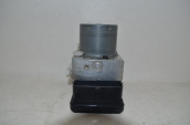 Oto Çıkma Parça / Hyundai / i20 / ABS / ABS Beyni / Sıfır Parça 