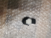 Oto Çıkma Parça / Volkswagen / Tiguan / Motor / Oksijen Sensörü / Çıkma Parça 