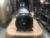 Oto Çıkma Parça / Volkswagen / Polo / Klima / Klima Kompresörü / Çıkma Parça 