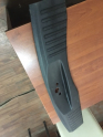 Oto Çıkma Parça / Ford / Fusion / Kaporta & Karoser / Arka Panel / Çıkma Parça 