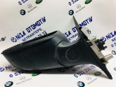 Oto Çıkma Parça / Bmw / 3 Serisi / Ayna / Sol Dış Ayna / Çıkma Parça 