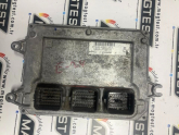 Oto Çıkma Parça / Honda / Jazz / Beyin / Motor Beyni / Çıkma Parça 