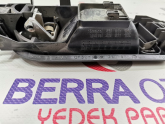 Oto Çıkma Parça / Volkswagen / Amarok / Koltuk & Döşeme / İç Kapı Kolu / Çıkma Parça 
