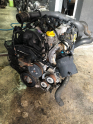 Oto Çıkma Parça / Opel / Astra / Motor / Motor (komple) / Çıkma Parça 