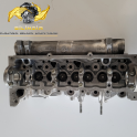 Oto Çıkma Parça / Renault / Clio / Motor / Silindir Kapağı / Çıkma Parça 