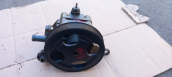 Oto Çıkma Parça / Mazda / 626 / Direksiyon / Direksiyon Pompası / Çıkma Parça 