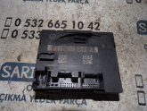 Oto Çıkma Parça / Volkswagen / Passat / Beyin / Konfor Beyni / Çıkma Parça 