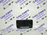 Oto Çıkma Parça / Bmw / 5 Serisi / Koltuk & Döşeme / Bardaklık / Çıkma Parça 