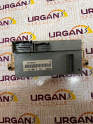 Oto Çıkma Parça / Fiat / Bravo / Elektrik / Sigorta Kutusu / Çıkma Parça 